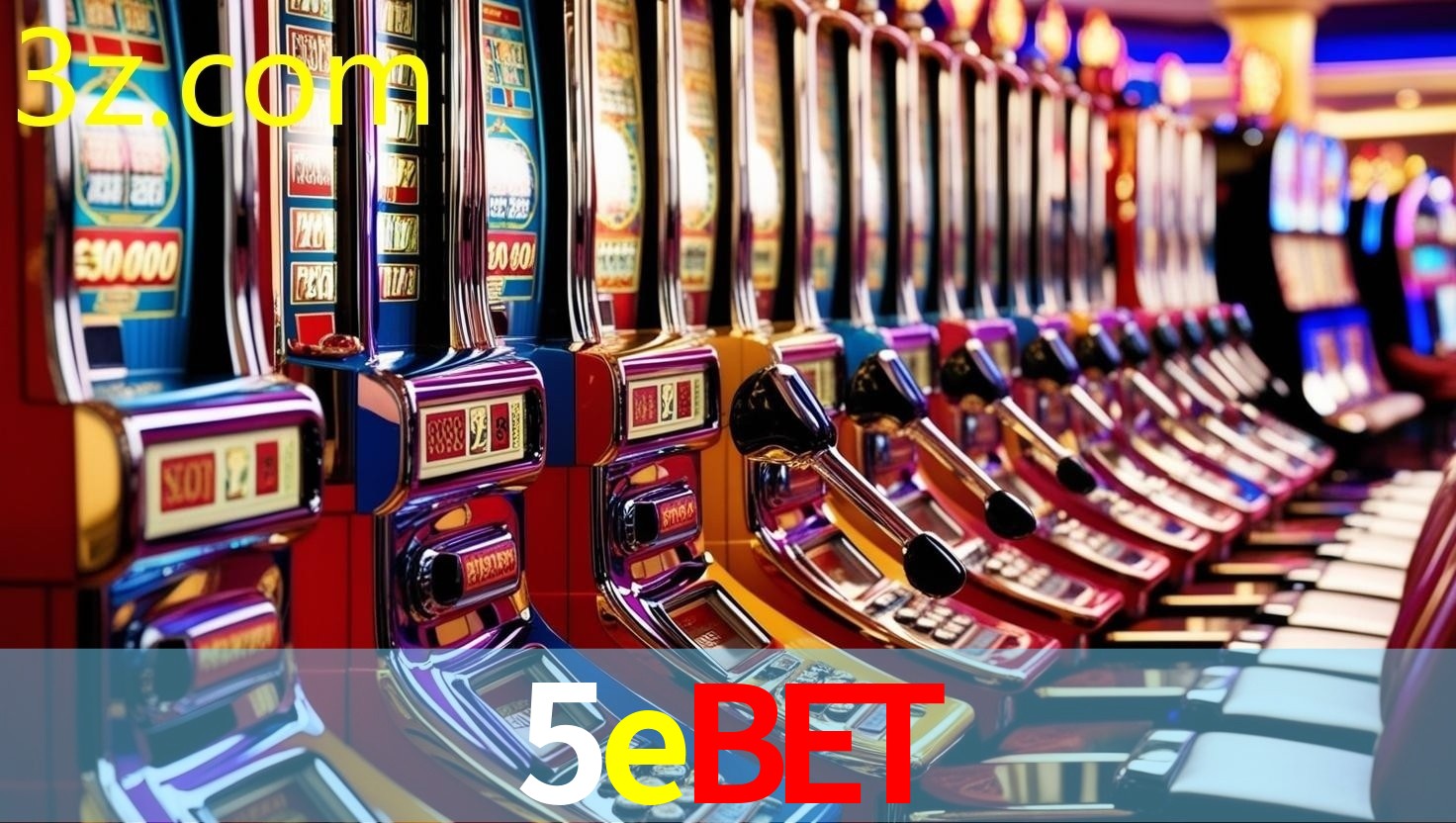 5EBET