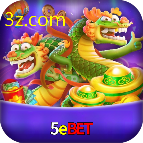 5EBET