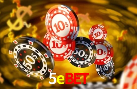 Jogo Aviator 5ebet