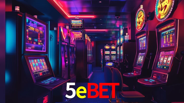 Football Betting 5ebet