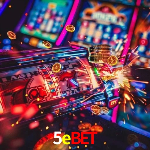 Programa VIP 5ebet
