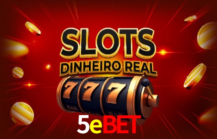 5ebet,5ebet.com