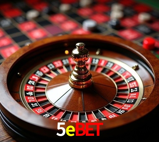 5ebet