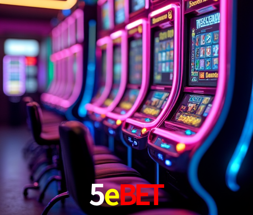 5ebet,5ebet.com
