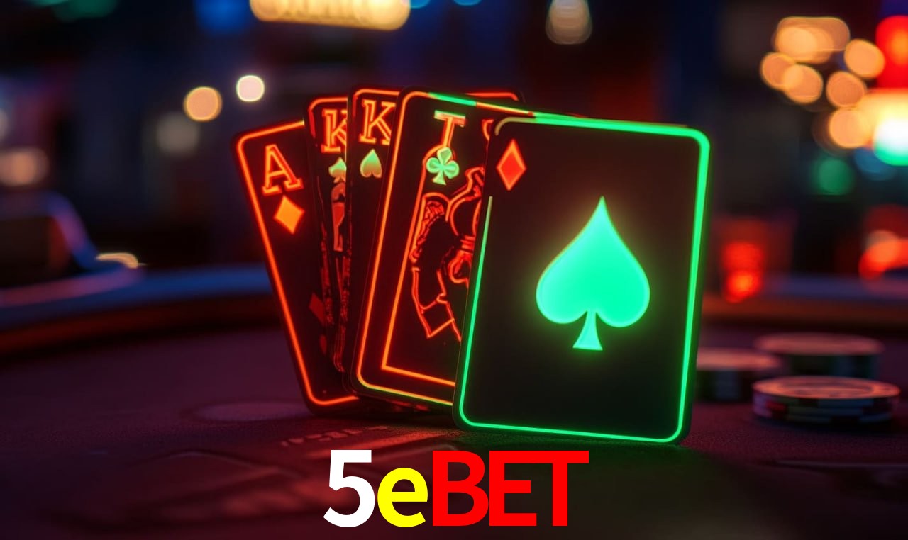 5ebet,5ebet.com