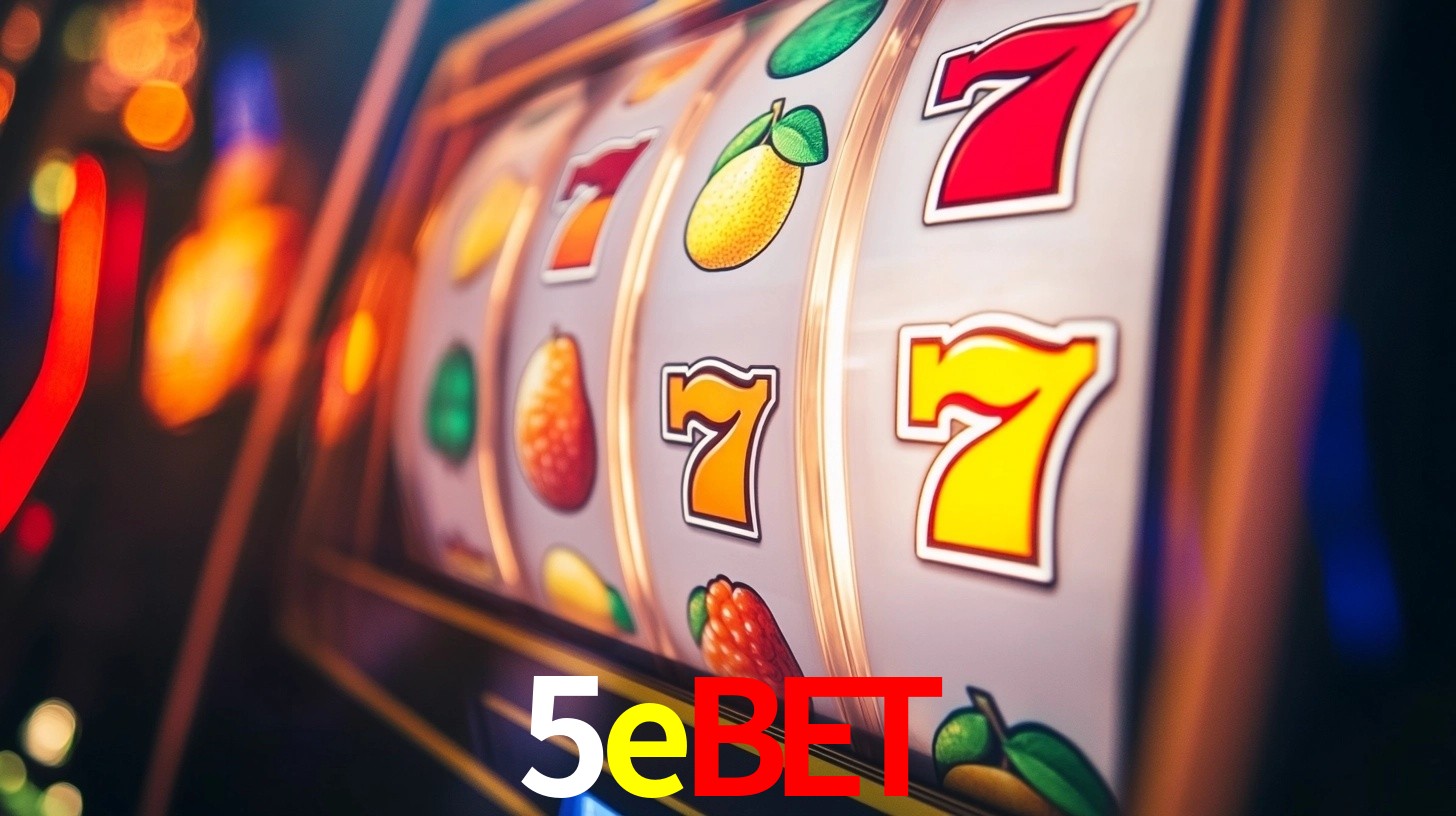 Basketball Betting 5ebet