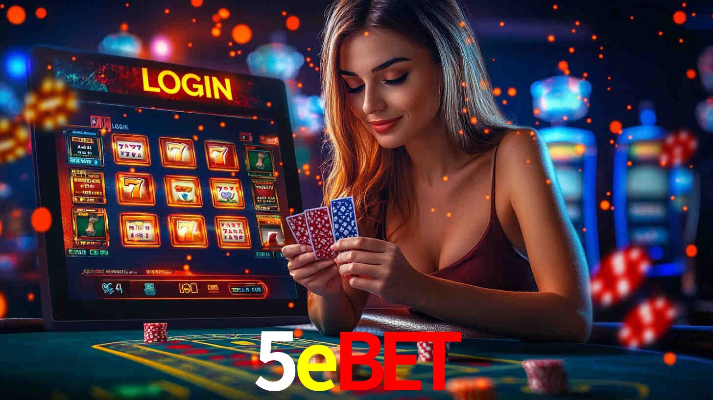 Instant EasyPaisa 5ebet