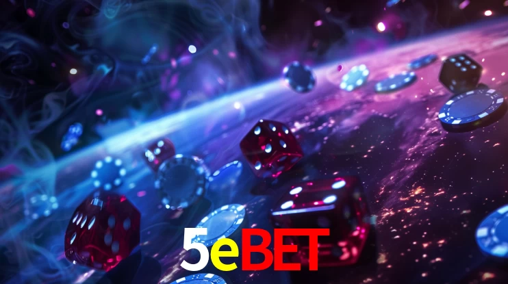 Seasonal Promotions 5ebet