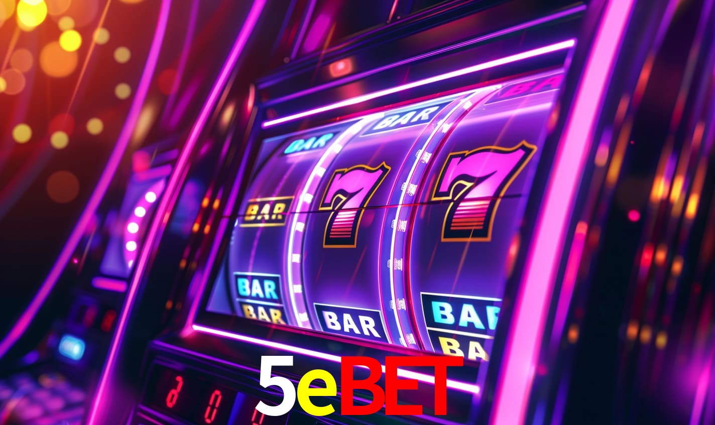 Programa VIP 5ebet