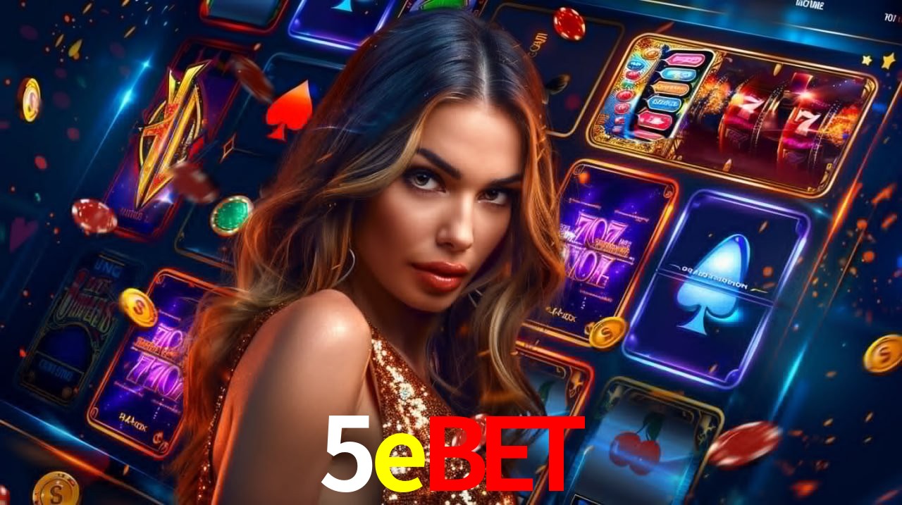 5ebet,5ebet.com