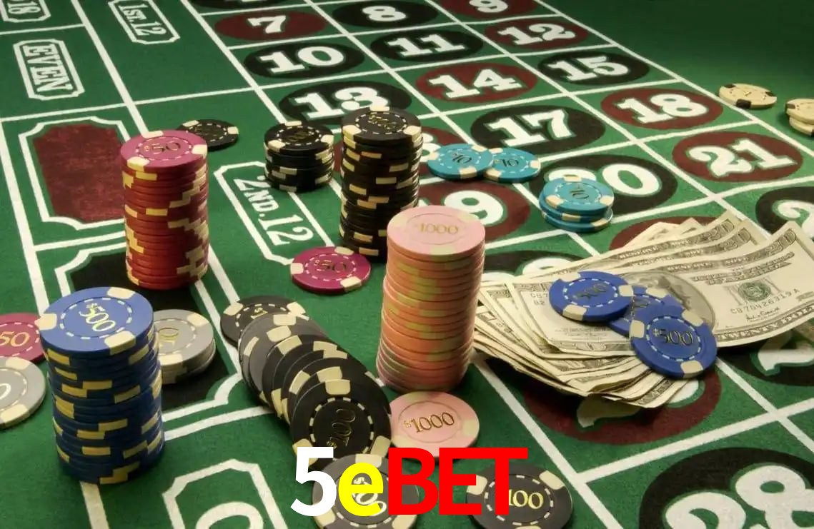Crash Games Strategies 5ebet