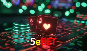 Estatísticas Esportivas 5ebet
