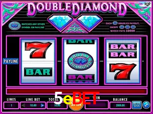 Descubra a Magia dos Jogos de Arcade no 5ebet