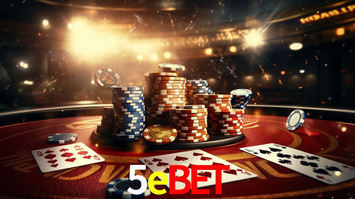 Player Reviews 5ebet