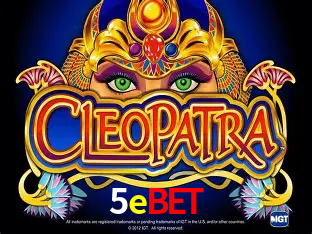 Desvendando o Mundo dos Jogos Virtuais na 5ebet