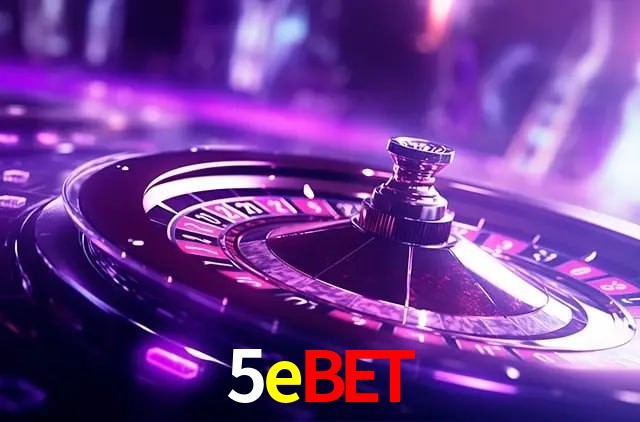 5ebet.com