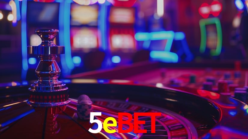 Spaceman Game 5ebet