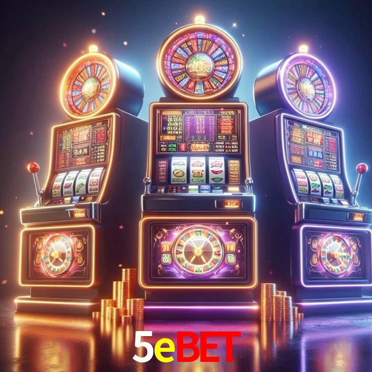 Crash Games Statistics 5ebet
