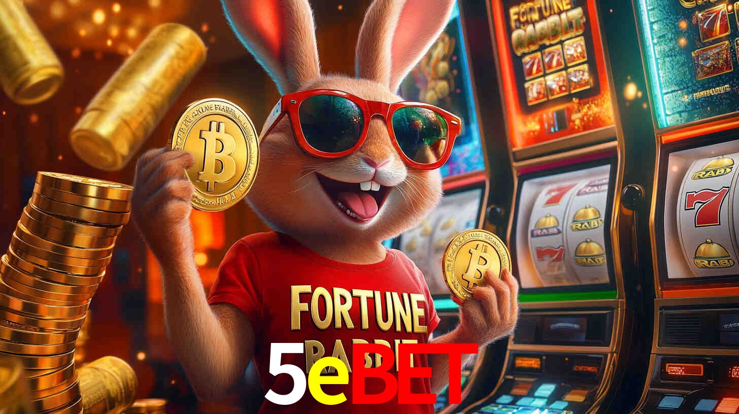 A Experiência Imersiva dos Cassinos Ao Vivo no 5ebet