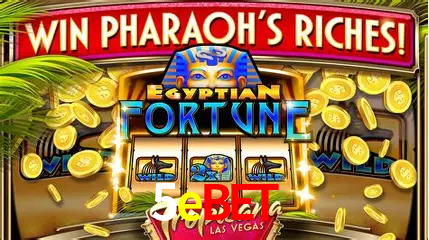 Descubra a Magia dos Jogos de Arcade no 5ebet