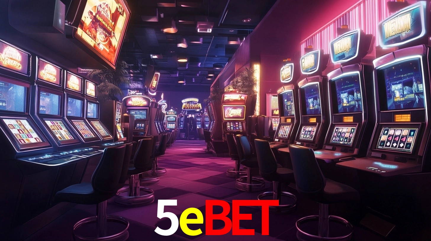 Sports Statistics 5ebet
