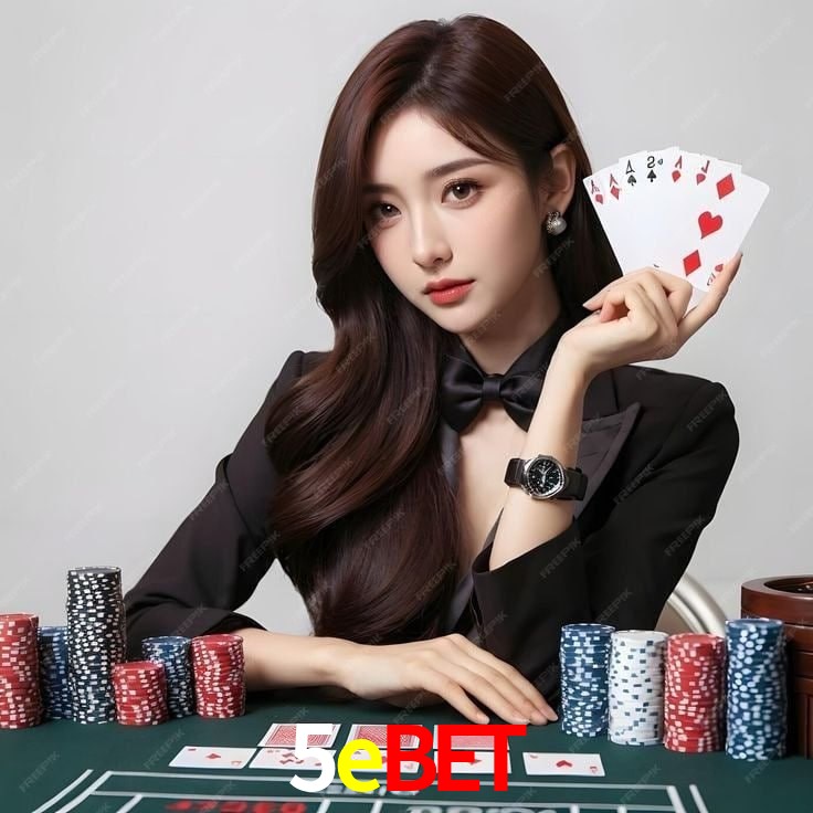Especiais de Fim de Semana 5ebet