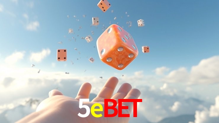 Live Casino 5ebet