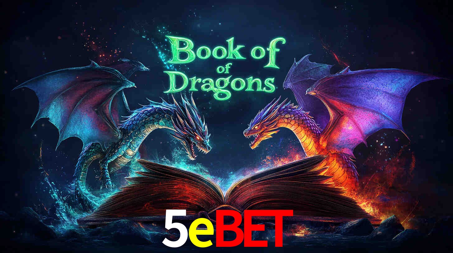 Descubra o Programa VIP da 5ebet: Vantagens Exclusivas para Jogadores